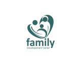 /public/logoimage/1367345529family dc4.png